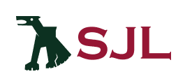 Sjl